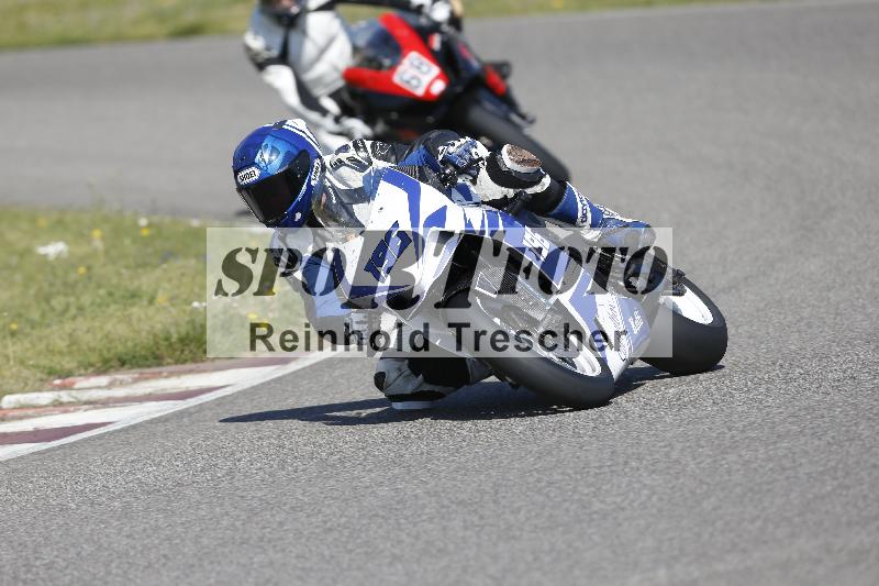 /10 20.04.2026  Pluess Moto Sport ADR/Freies Fahren/196